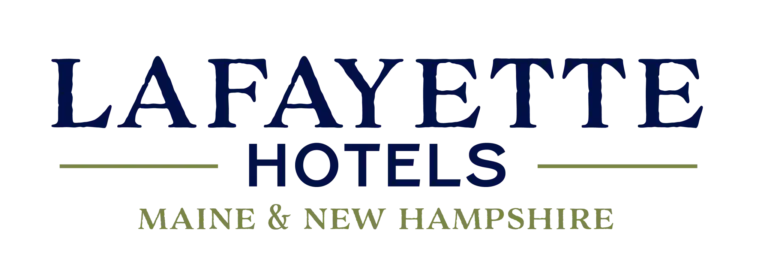 Lafayette Hotels
